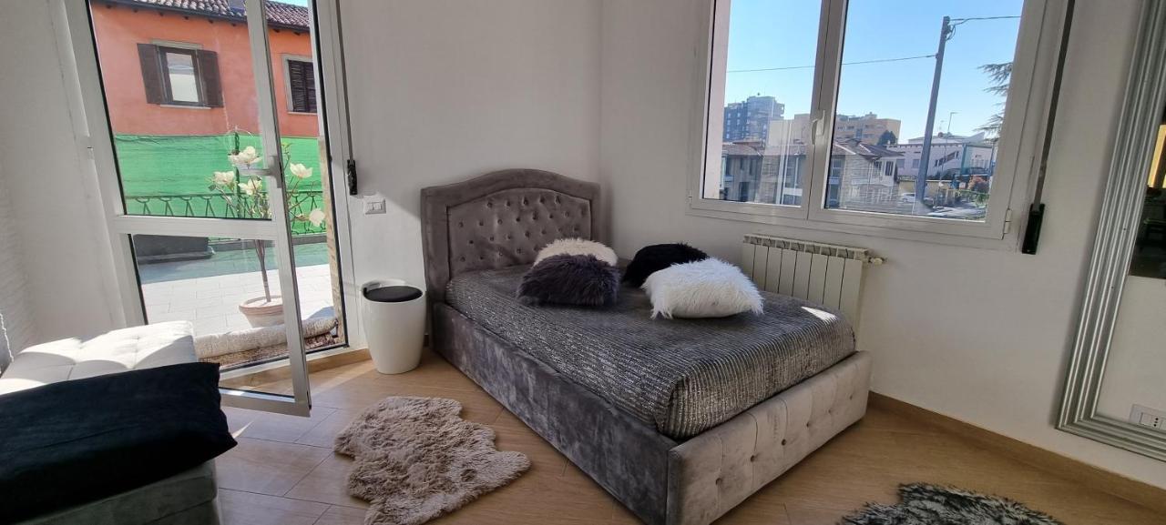 Lovely Apartament *