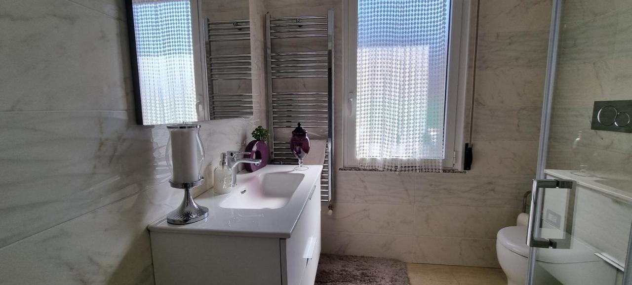 Lovely Apartament *